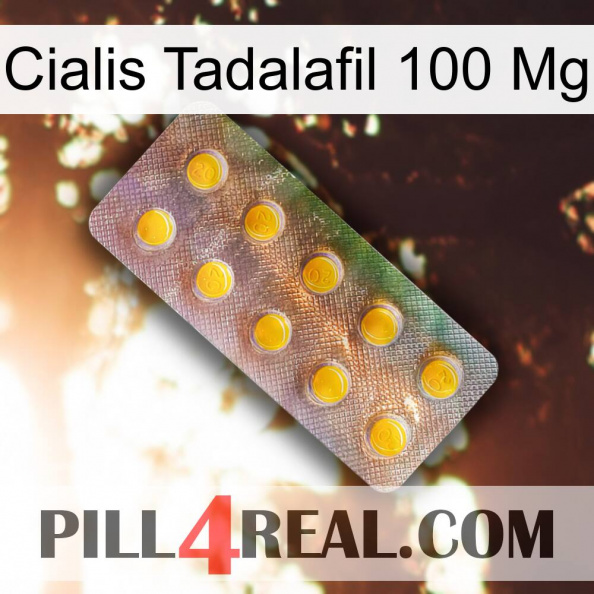 Cialis Tadalafil 100 Mg new11.jpg